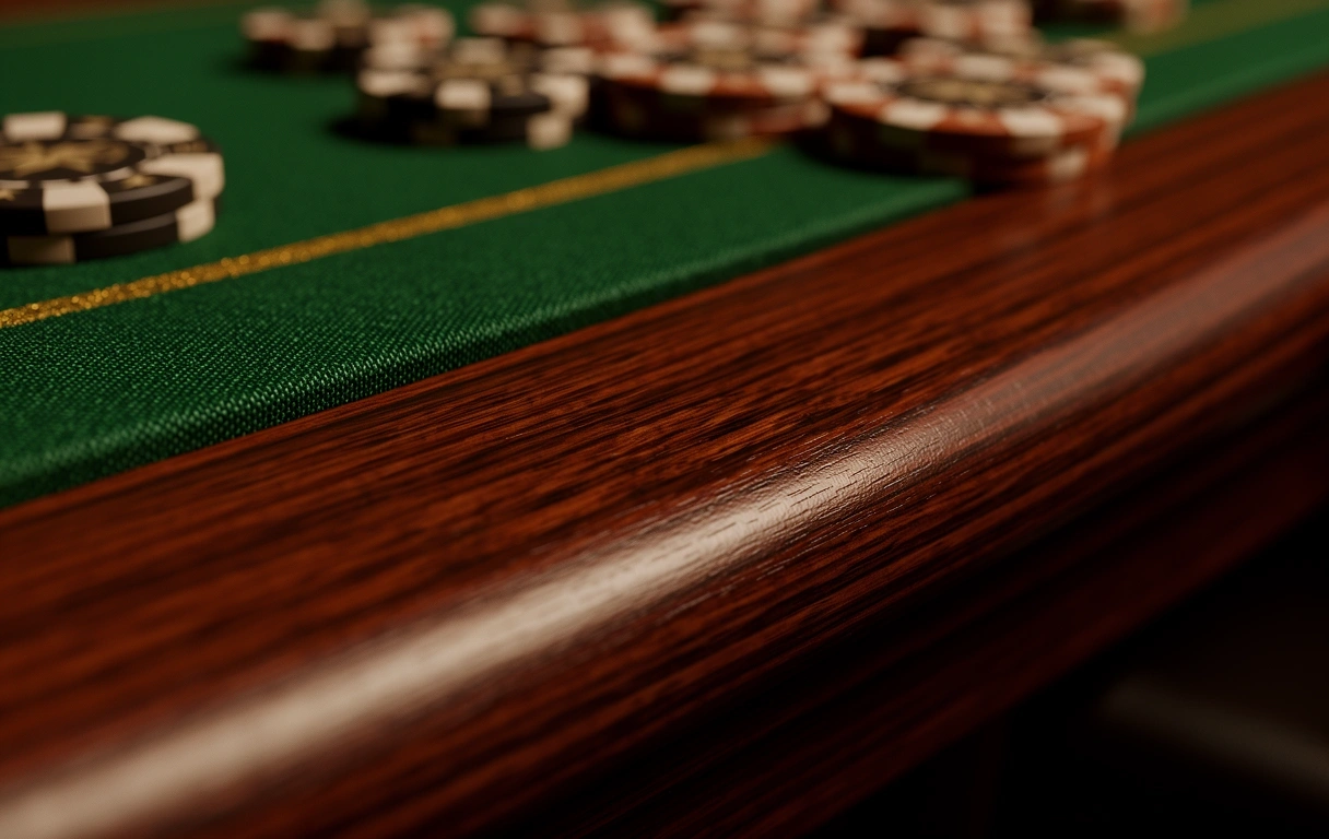 Product detail quality